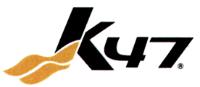 K47