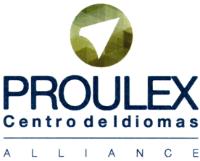 PROULEX CENTRO DE IDIOMAS ALLIANCE