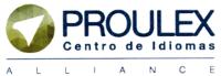 PROULEX CENTRO DE IDIOMAS ALLIANCE