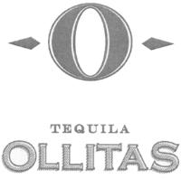 O OLLITAS