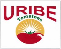 URIBE