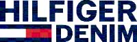 HILFIGER DENIM