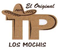 EL ORIGINAL TP LOS MOCHIS