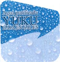 YUKU