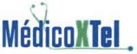 MÉDICOXTEL