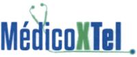 MÉDICOXTEL