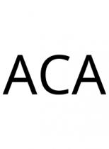 ACA