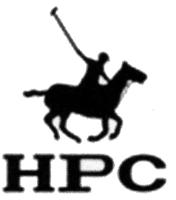 HPC