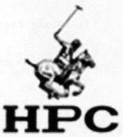 HPC