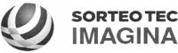 SORTEO TEC IMAGINA