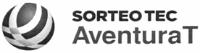 SORTEO TEC AVENTURAT
