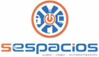 S21 ESPACIOS