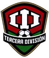 III TERCERA DIVISIÓN