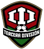 III TERCERA DIVISIÓN