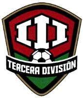 III TERCERA DIVISIÓN