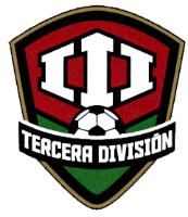 III TERCERA DIVISIÓN