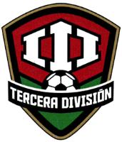 III TERCERA DIVISIÓN