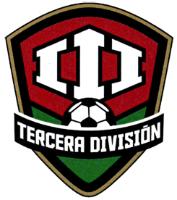 III TERCERA DIVISIÓN