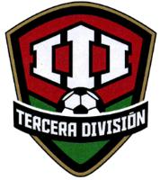 III TERCERA DIVISIÓN