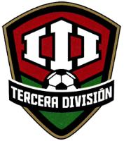 III TERCERA DIVISIÓN