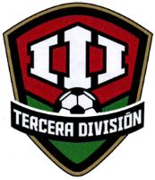 III TERCERA DIVISIÓN