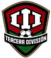 III TERCERA DIVISIÓN