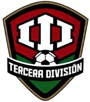III TERCERA DIVISIÓN