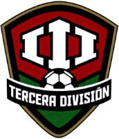 III TERCERA DIVISIÓN