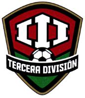 III TERCERA DIVISIÓN