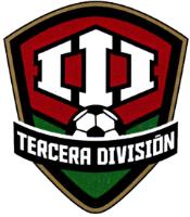 III TERCERA DIVISIÓN