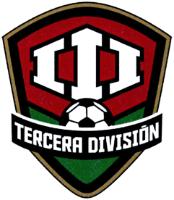 III TERCERA DIVISIÓN