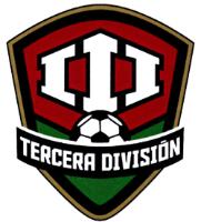 III TERCERA DIVISIÓN