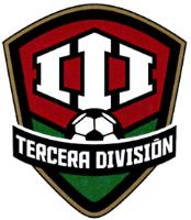 III TERCERA DIVISIÓN