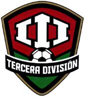 III TERCERA DIVISIÓN