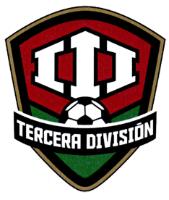 III TERCERA DIVISIÓN