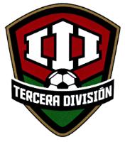 III TERCERA DIVISIÓN