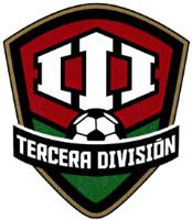 III TERCERA DIVISIÓN