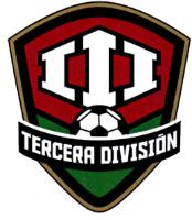 III TERCERA DIVISIÓN