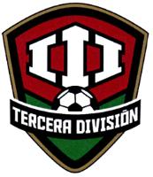 III TERCERA DIVISIÓN