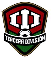 III TERCERA DIVISIÓN