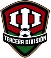 III TERCERA DIVISIÓN