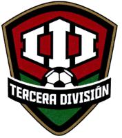 III TERCERA DIVISIÓN