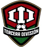 III TERCERA DIVISIÓN