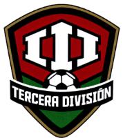 III TERCERA DIVISIÓN