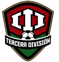 III TERCERA DIVISIÓN