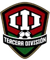III TERCERA DIVISIÓN