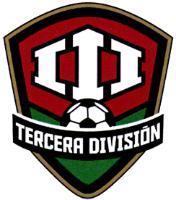 III TERCERA DIVISIÓN