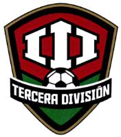 III TERCERA DIVISIÓN
