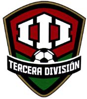 III TERCERA DIVISIÓN