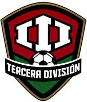 III TERCERA DIVISIÓN